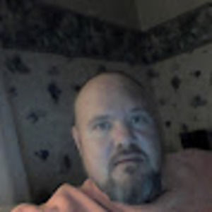 Meet your Posher, Greg